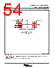 LM393D Datasheet HTML 54Page - Texas Instruments 