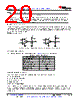 LM393DG4 Datasheet HTML 20Page - Texas Instruments 