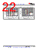 LM393DG4 Datasheet HTML 22Page - Texas Instruments 