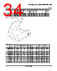 LM393DG4 Datasheet HTML 34Page - Texas Instruments 