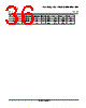 LM393DG4 Datasheet HTML 36Page - Texas Instruments 
