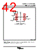 LM393DG4 Datasheet HTML 42Page - Texas Instruments 