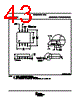 LM393DG4 Datasheet HTML 43Page - Texas Instruments 