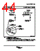LM393DG4 Datasheet HTML 44Page - Texas Instruments 