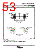LM393DG4 Datasheet HTML 53Page - Texas Instruments 