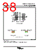 LM393DGKR Datasheet HTML 38Page - Texas Instruments 