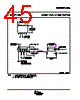 LM393DGKR Datasheet HTML 45Page - Texas Instruments 