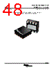LM393DGKR Datasheet HTML 48Page - Texas Instruments 