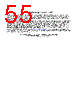 LM393DGKR Datasheet HTML 55Page - Texas Instruments 
