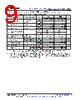 LM393DGKRG4 Datasheet HTML 9Page - Texas Instruments 