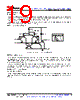 LM393DRE4 Datasheet HTML 19Page - Texas Instruments 