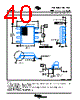LM393DRE4 Datasheet HTML 40Page - Texas Instruments 