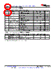LM393DRE4 Datasheet HTML 8Page - Texas Instruments 