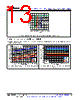 LM393DRE4 Datasheet HTML 13Page - Texas Instruments 