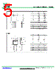 YFW4N60A3-R Datasheet HTML 5Page - DONGGUAN YOU FENG WEI ELECTRONICS CO., LTD 