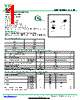 MBR40200DC-R Datasheet HTML 1Page - DONGGUAN YOU FENG WEI ELECTRONICS CO., LTD 