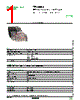 TRV00880 Datasheet HTML 1Page - Schneider Electric 