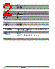 8502SCO2V03 Datasheet HTML 2Page - Schneider Electric 
