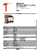 8502SCO2V03 Datasheet HTML 1Page - Schneider Electric 