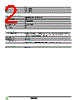 8502SCO2V07 Datasheet HTML 2Page - Schneider Electric 