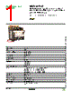 8502SCO2V07 Datasheet HTML 1Page - Schneider Electric 