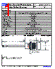 JR28-R-DLFP115 Datasheet HTML 1Page - Mallory Sonalert Products Inc 