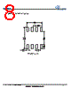 P4025LS Datasheet HTML 8Page - VBsemi Electronics Co.,Ltd 