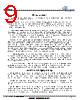 P4025LS Datasheet HTML 9Page - VBsemi Electronics Co.,Ltd 