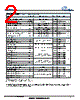 P4025LS Datasheet HTML 2Page - VBsemi Electronics Co.,Ltd 