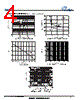 P4025LS Datasheet HTML 4Page - VBsemi Electronics Co.,Ltd 