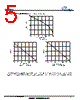 P4025LS Datasheet HTML 5Page - VBsemi Electronics Co.,Ltd 