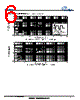P4025LS Datasheet HTML 6Page - VBsemi Electronics Co.,Ltd 