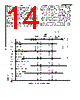 AM2911ADMB Datasheet HTML 14Page - Advanced Micro Devices 