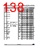STM32G47PBY6TR Datasheet HTML 138Page - STMicroelectronics 