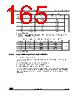 STM32G47PBY3TR Datasheet HTML 165Page - STMicroelectronics 