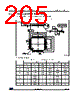 STM32G47PBY3TR Datasheet HTML 205Page - STMicroelectronics 