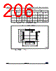STM32G47PBY3TR Datasheet HTML 206Page - STMicroelectronics 
