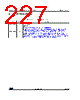 STM32G47PBY3TR Datasheet HTML 227Page - STMicroelectronics 