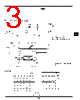 11C01 Datasheet HTML 3Page - Fairchild Semiconductor 
