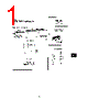 MC1688 Datasheet HTML 1Page - Motorola, Inc 