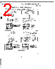 MC1688 Datasheet HTML 2Page - Motorola, Inc 