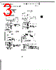 MC1688 Datasheet HTML 3Page - Motorola, Inc 