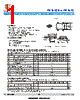 DF152S Datasheet HTML 1Page - Shanghai Leiditech Electronic Technology Co., Ltd 