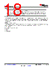 DS160PR412RUAR Datasheet HTML 18Page - Texas Instruments 