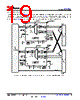 DS160PR412RUAR Datasheet HTML 19Page - Texas Instruments 