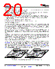 DS160PR412RUAR Datasheet HTML 20Page - Texas Instruments 