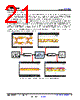 DS160PR412RUAR Datasheet HTML 21Page - Texas Instruments 
