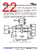 DS160PR412RUAR Datasheet HTML 22Page - Texas Instruments 