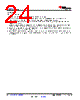 DS160PR412RUAR Datasheet HTML 24Page - Texas Instruments 