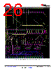 DS160PR412RUAR Datasheet HTML 26Page - Texas Instruments 